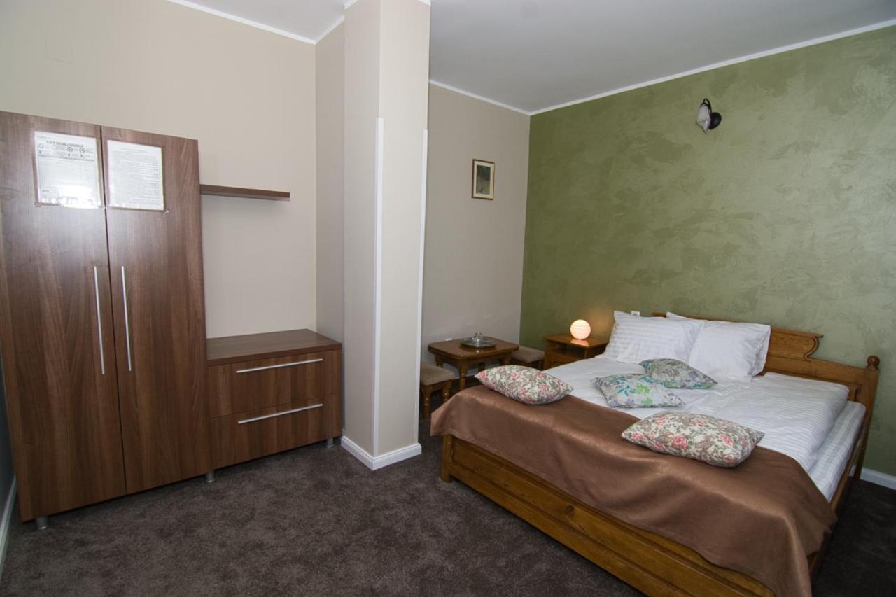Motel Seaca Călimăneşti Kültér fotó