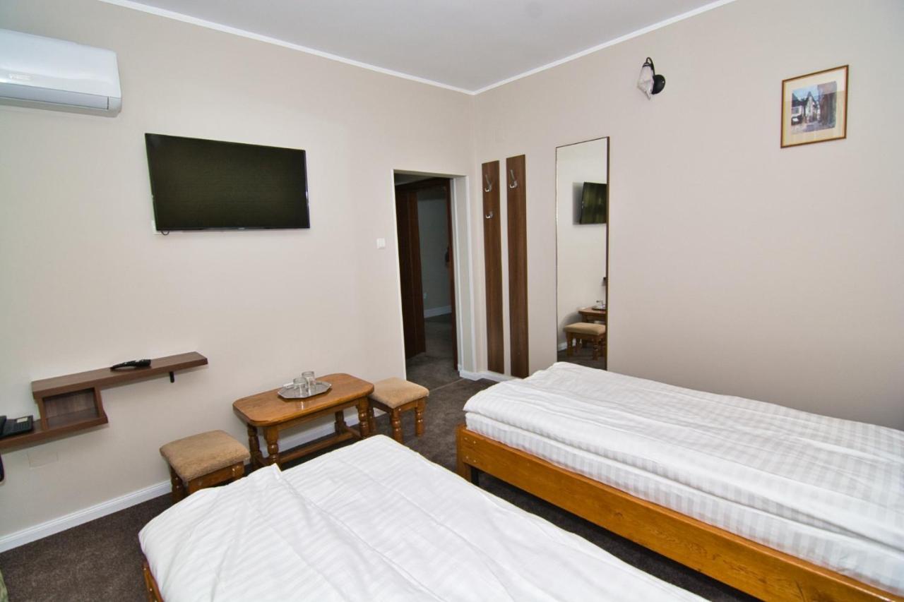 Motel Seaca Călimăneşti Kültér fotó
